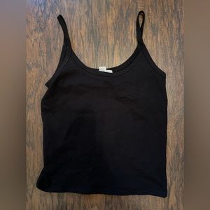 Forever 21 Tank Top
